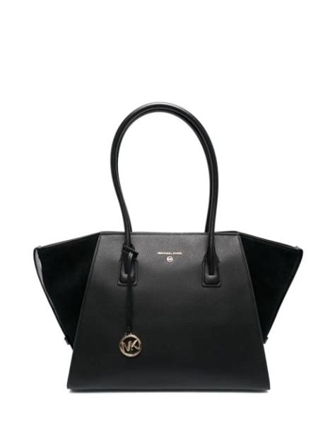 michael kors trapez tasche|michael kors tasche sale.